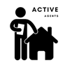 ACTIVE AGENTS (QLD) PTY LTD